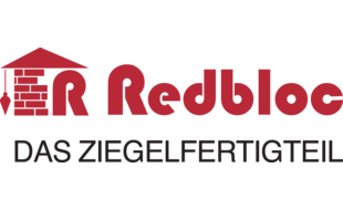 Redbloc Elemente GmbH in Plattling - Logo