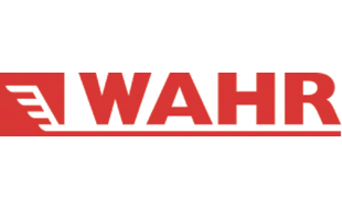 Fritz Wahr Energie in Donauwörth - Logo