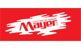Mayer Dachdecker GmbH in Günzburg - Logo