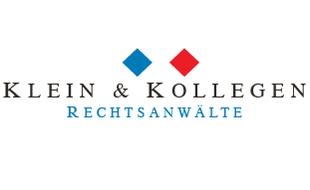 Klein & Kollegen in Immenstadt - Logo