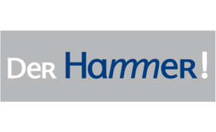 HAMMER Elektrotechnik in Vilsbiburg - Logo