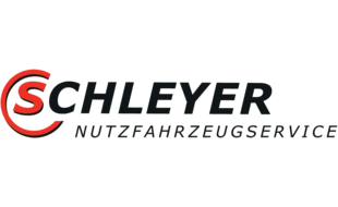 Schleyer GmbH in Kempten im Allgäu - Logo
