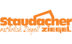 Staudacher Ziegel GmbH & Co. KG in Balzhausen - Logo