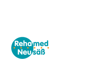 Rehamed Neusäß in Neusäß - Logo