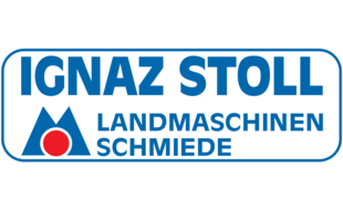 Stoll Ignaz in Dietmannsried - Logo