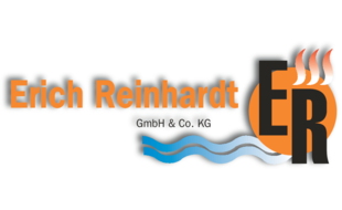 Reinhardt Erich in Augsburg - Logo