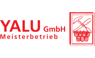 Dach Yalu GmbH in Augsburg - Logo