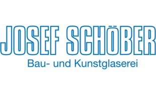 Schöber Josef in Simbach am Inn - Logo