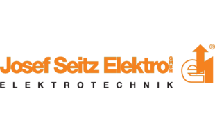 Elektro Seitz GmbH in Augsburg - Logo