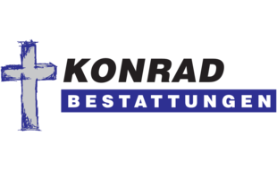 Konrad Bestattungen in Kimratshofen Gemeinde Altusried - Logo