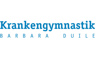 Duile Barbara in Augsburg - Logo