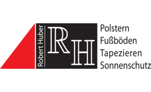 Huber R. Raumausstattung in Stöttwang - Logo