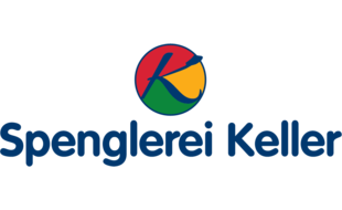 Keller Spenglerei in Hammel Gemeinde Neusäß - Logo