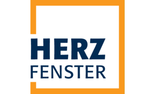 HERZ Fensterbau GmbH in Hermannsberg Gemeinde Durach - Logo