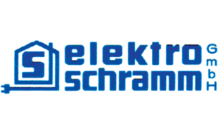 Elektro Schramm GmbH in Ergolding - Logo