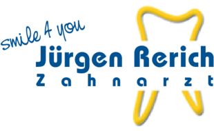 Bild zu Rerich Jürgen in Augsburg Bild zu Rerich Jürgen in Augsburg