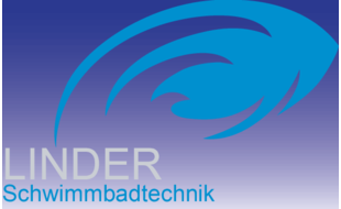 Linder Schwimmbadtechnik in Bobingen - Logo