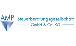 AMP Steuerberatungsgesellschaft GmbH & Co. KG in Burgau in Schwaben - Logo