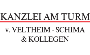 Reiffen Stephan in Passau - Logo