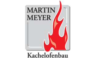 Meyer Martin in Monheim in Schwaben - Logo