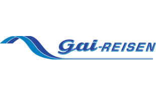 GAI Reisen in Adelsried bei Augsburg - Logo