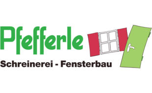 Pfefferle Hermann in Wildpoldsried - Logo