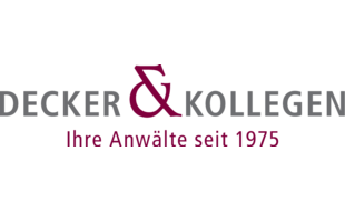 Engert Florian Dr. in Nördlingen - Logo