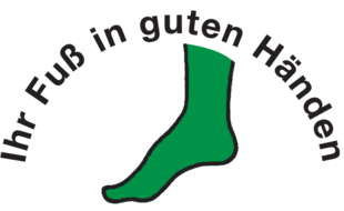 Schuh-Technik Schwarzer Martin in Simbach am Inn - Logo