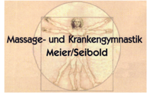 Meier / Seibold in Gergweis Stadt Osterhofen - Logo