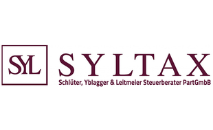 Bild zu Steuerkanzlei Schlüter - Yblagger - Günther in Altdorf