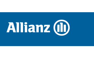 Allianz Beratungs- und Vertriebs AG in Kempten im Allgäu - Logo