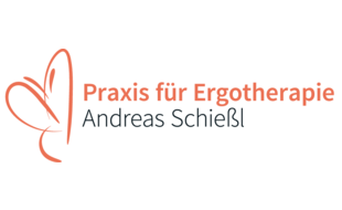 Schießl Andreas in Feldkirchen in Niederbayern - Logo