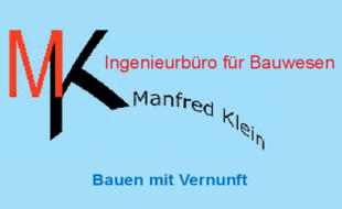 Teilnehmer-Logo