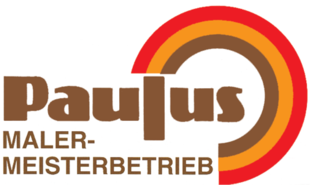 Paulus Robert u. Florian GbR Malermeisterbetrieb