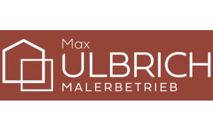 Ulbrich Max GmbH