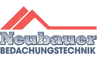 Neubauer Hans GmbH in Vogelsang Gemeinde Neusäß - Logo