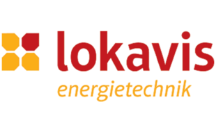 lokavis sicherheitstechnik GmbH in Eggenfelden - Logo