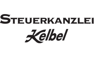 Kelbel Christian Dipl.Kfm. in Passau - Logo