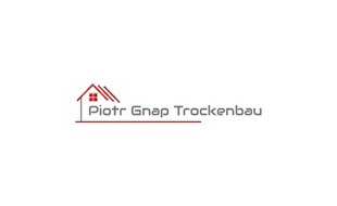 Gnap Trockenbau in Langenneufnach - Logo