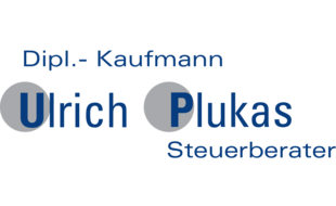 Plukas Ulrich Dipl.Kfm. in Ettringen Wertach - Logo