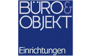 BÜRO & OBJEKT in Auchsesheim Stadt Donauwörth - Logo