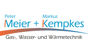Meier + Kempkes
