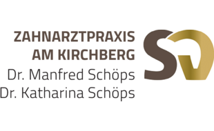 Schöps Manfred Dr.& Schöps Katharina Dr. in Marktoberdorf - Logo