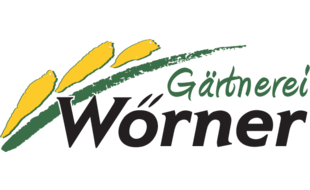 Worner Gartnerei 86420 Diedorf Lettenbach Adresse Telefon