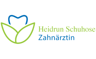 Schuhose Heidrun in Marktoberdorf - Logo