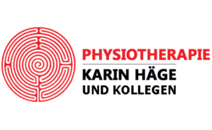 Häge Karin in Augsburg - Logo