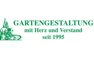 Gartengestaltung Jansen Dirk in Bad Wörishofen - Logo