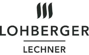 LOHBERGER LECHNER Deutschland GmbH in Ruhstorf an der Rott - Logo
