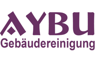 AYBU Gebäudereinigung in Kempten im Allgäu - Logo