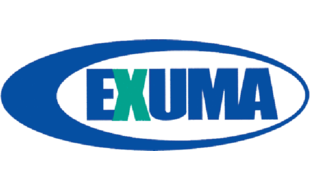 Exuma Rohr- u. Blechbearbeitung GmbH in Augsburg - Logo